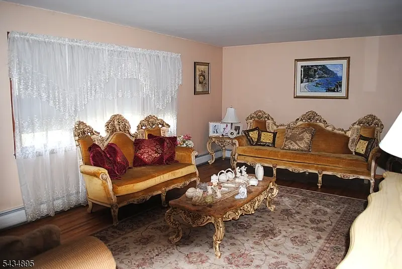 633 Totowa Rd, Totowa, NJ 07512 - #3