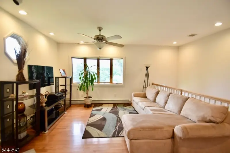 58 Cork Hill Rd, Ogdensburg, NJ 07439 - #3