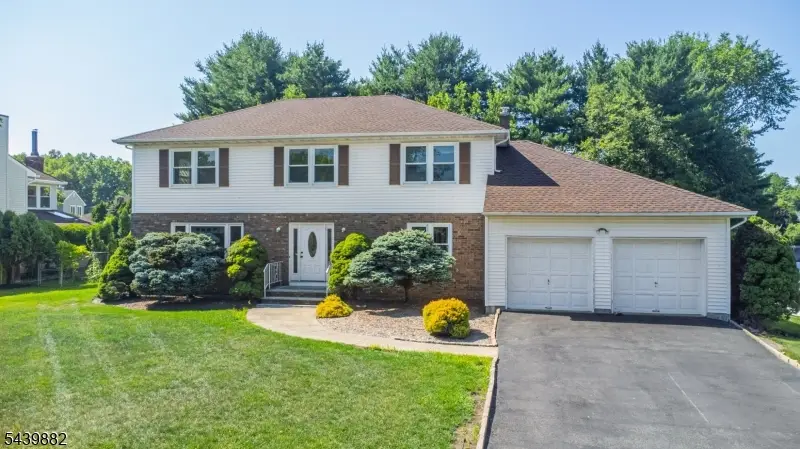 6 John St, East Hanover, NJ 07936 - #1