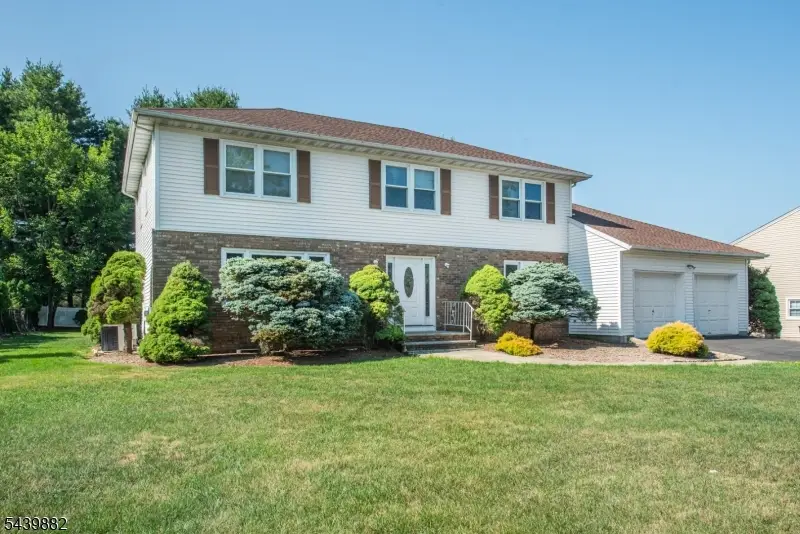 6 John St, East Hanover, NJ 07936 - #2