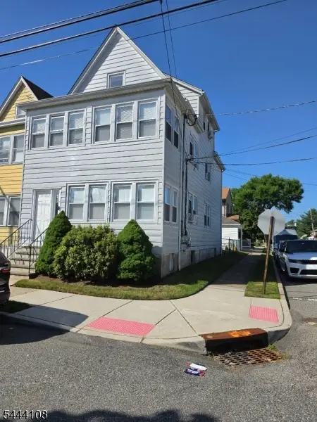 251 Speer Ave, Clifton, NJ 07013 - #1