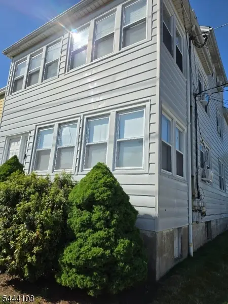 251 Speer Ave, Clifton, NJ 07013 - #2