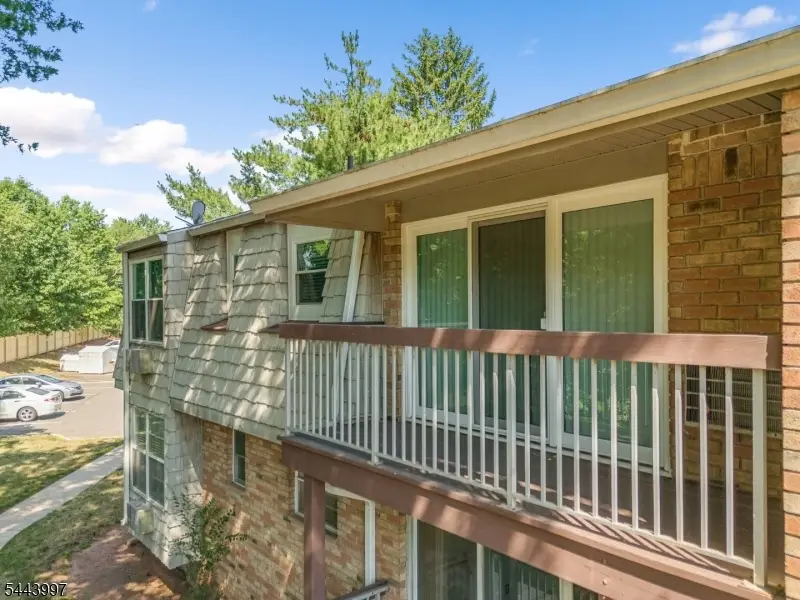 28 Deanna Dr #58, Hillsborough, NJ 08844 - #2