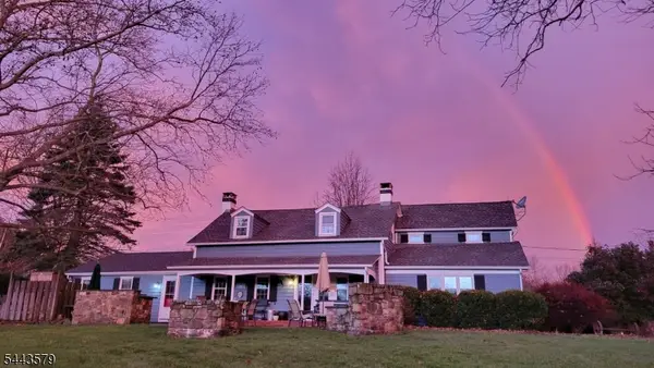17 Hollow Brook Rd, Tewksbury Twp., NJ 07830