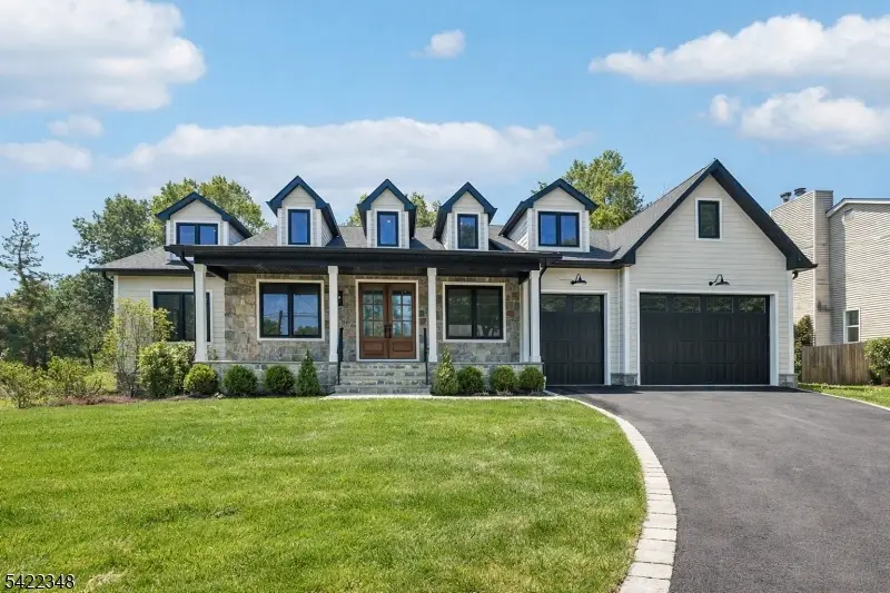 51 Herfort Rd, Wayne, NJ 07470 - #1
