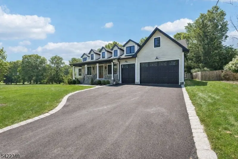 51 Herfort Rd, Wayne, NJ 07470 - #2