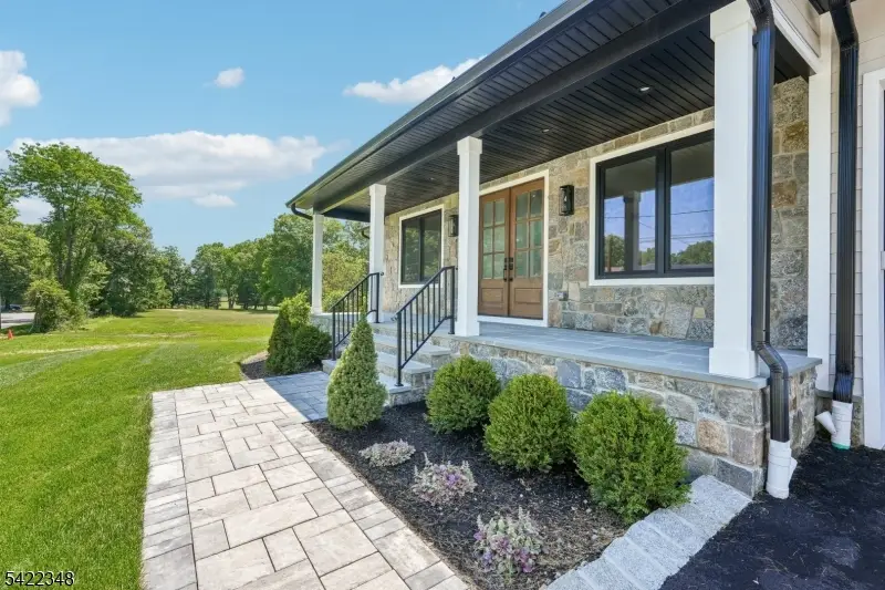 51 Herfort Rd, Wayne, NJ 07470 - #3