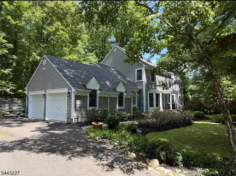 277 Fairview Ave, Washington, NJ 07853 - #1