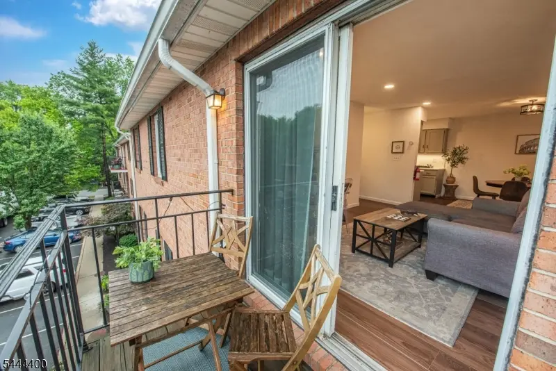 34 John St #3A, Bloomfield, NJ 07003 - #3