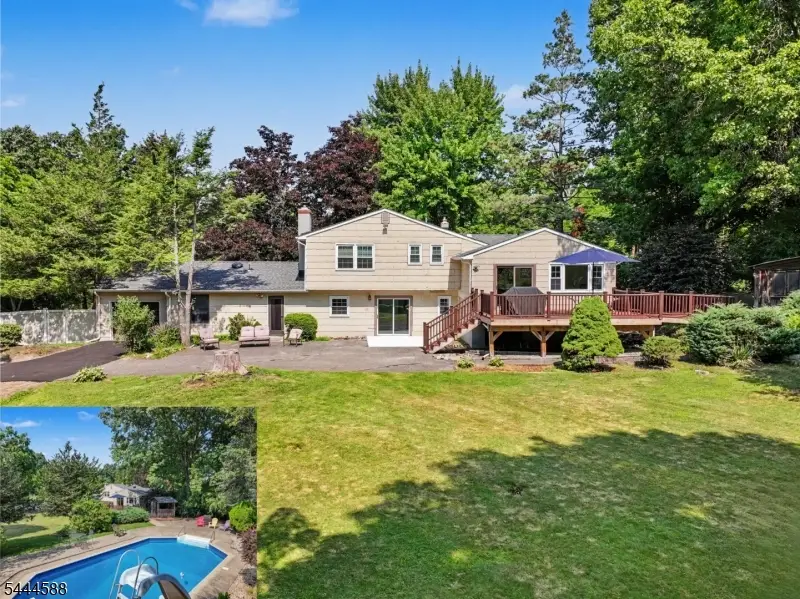 1652 County Rd 565, Vernon, NJ 07461 - #1