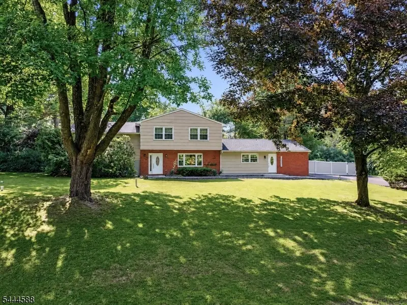 1652 County Rd 565, Vernon, NJ 07461 - #3