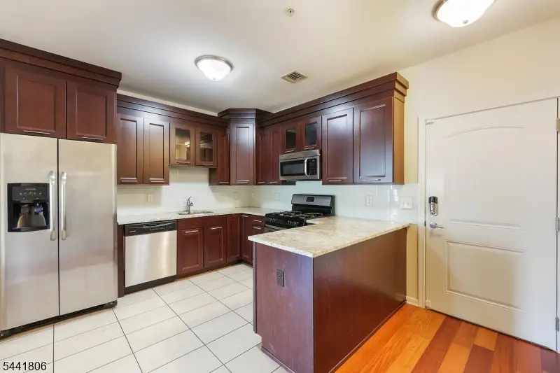 104 E Elizabeth Ave, Linden, NJ 07036 - #2