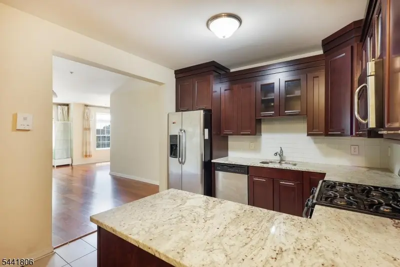 104 E Elizabeth Ave, Linden, NJ 07036 - #3