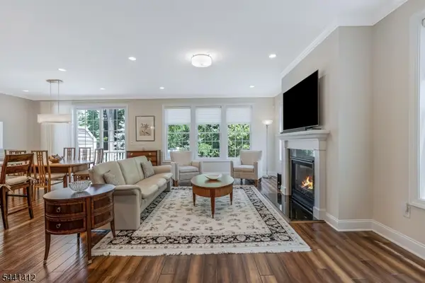 27 Fillmore Dr, Morris Twp., NJ 07960