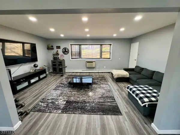 2467 State Route 10 #2B, Parsippany-Troy Hills Twp., NJ 07950