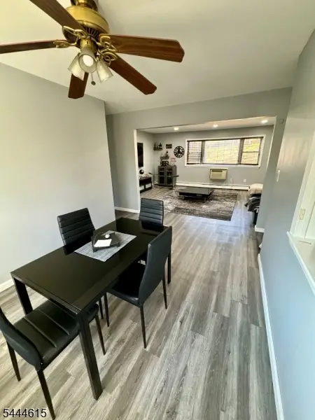 2467 State Route 10 #2B, Parsippany Troy Hills, NJ 07950 - #3