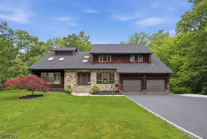 35 Milton Rd, Sparta, NJ 07871 - #1