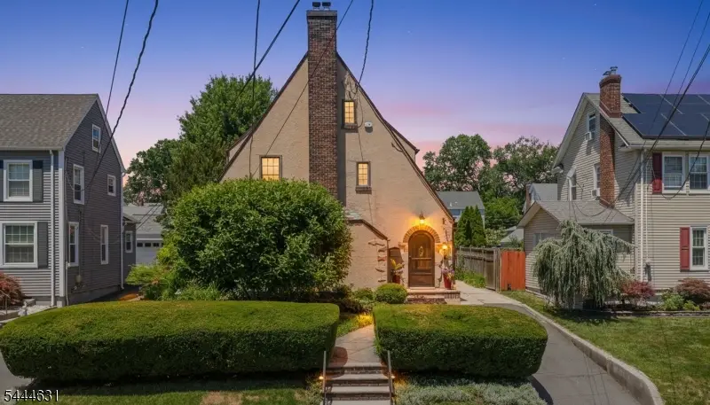 1030 Sterling Rd, Union, NJ 07083 - #2