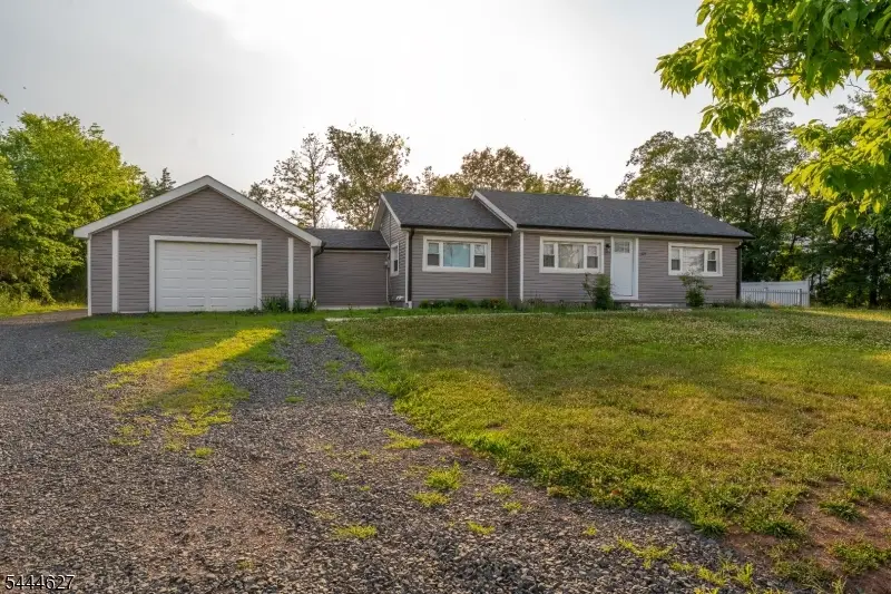 325 Roycefield Rd, Hillsborough, NJ 08844 - #3