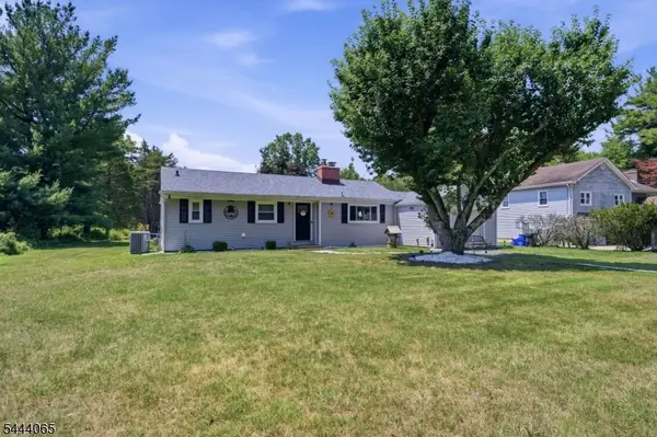728 Mill Ln, Hillsborough Twp., NJ 08844