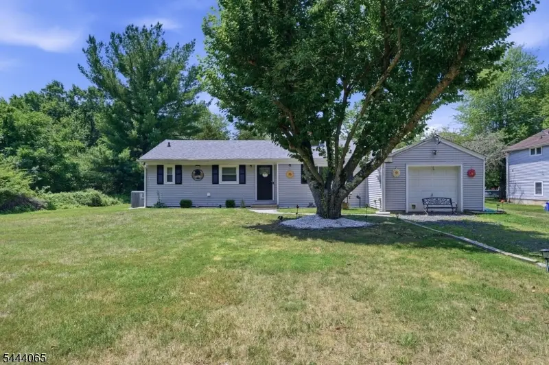 728 Mill Ln, Hillsborough, NJ 08844 - #3