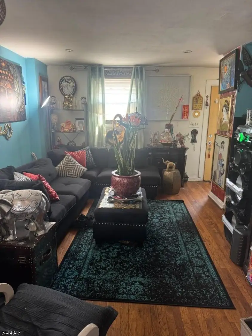 787 W Scott Ave, Rahway, NJ 07065 - #2