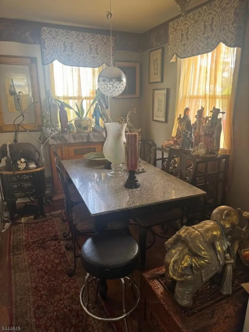 787 W Scott Ave, Rahway, NJ 07065 - #3