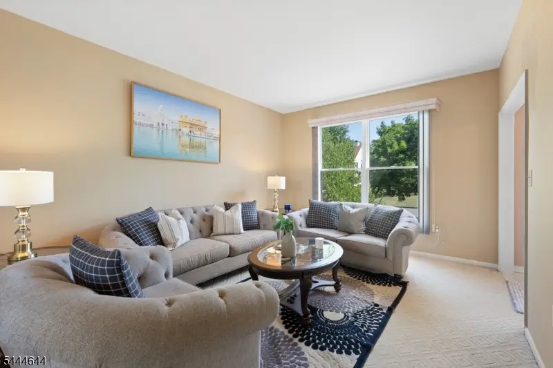 22 Wesley Rd, Hillsborough, NJ 08844 - #2