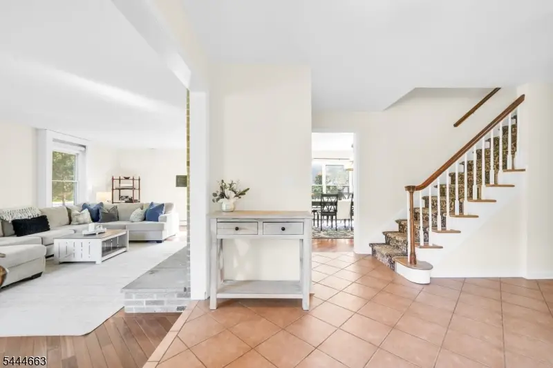 2 Chester Woods Dr, Chester, NJ 07930 - #3