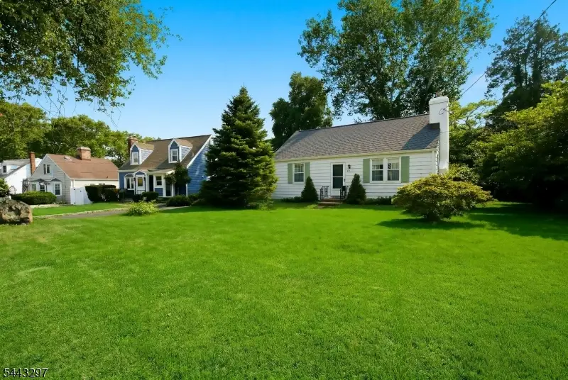 180 Milltown Rd, Springfield, NJ 07081 - #1