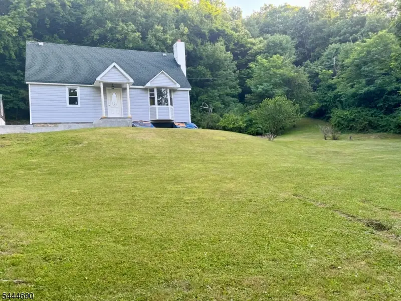 56 Glenwood Mt Rd, Vernon, NJ 07461 - #3
