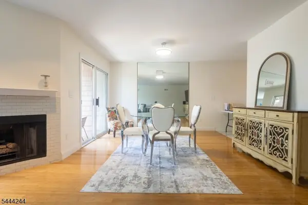 107 Rock Ledge Ter, Haledon Boro, NJ 07508