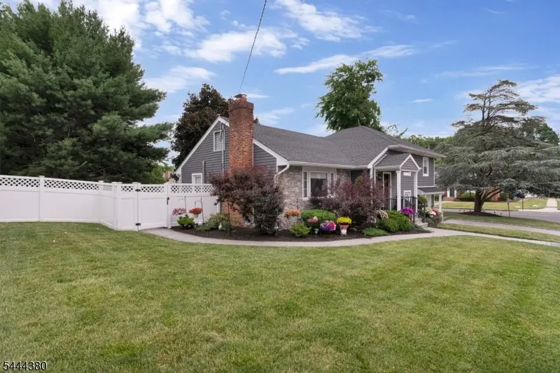 307 Minute Arms Rd, Union, NJ 07083 - #2
