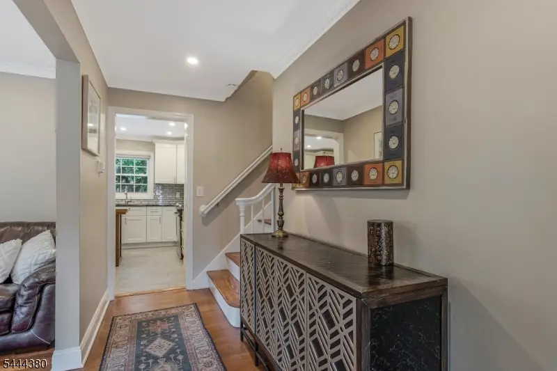 307 Minute Arms Rd, Union, NJ 07083 - #3
