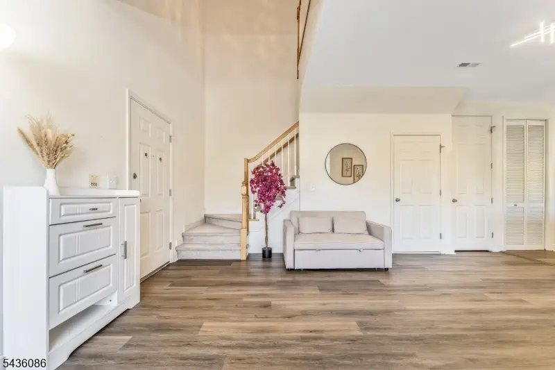 62 Limerick Ln, Lopatcong, NJ 08865 - #2