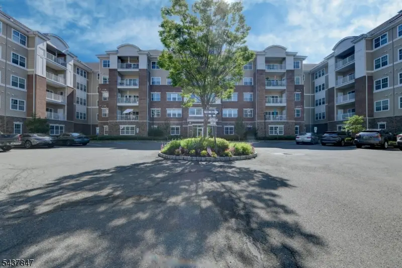 1113 Warrens Way, Wanaque, NJ 07465 - #1