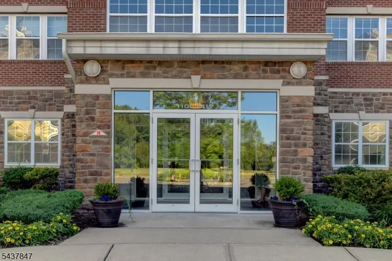 1113 Warrens Way, Wanaque, NJ 07465 - #3