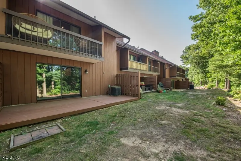 1068 Treetops, Wharton, NJ 07885 - #2