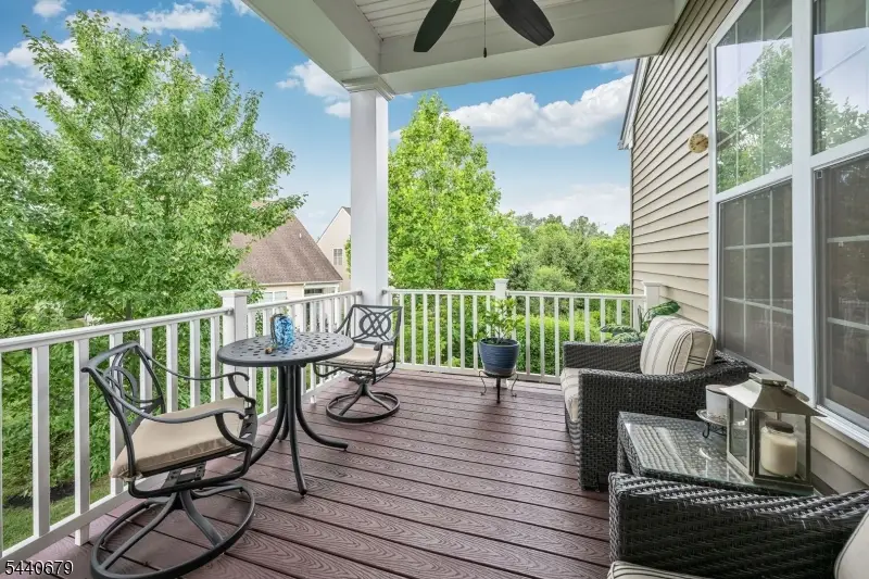 105 Van Cleef Dr, Whitehouse Station, NJ 08889 - #3