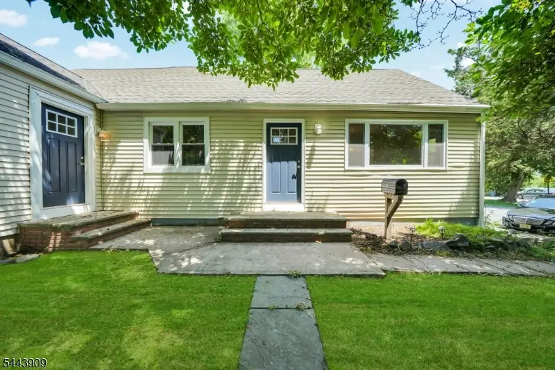 510 Eagle Rock Ave, Roseland, NJ 07068 - #2