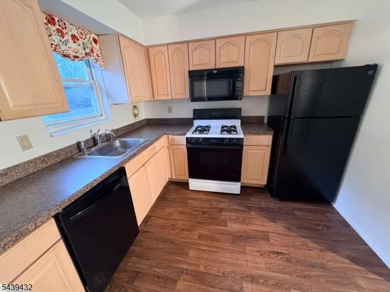2467 State Route 10 #3B, Parsippany Troy Hills, NJ 07950 - #1