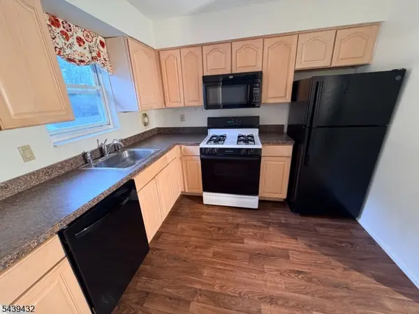 2467 State Route 10 #3B, Parsippany-Troy Hills Twp., NJ 07950