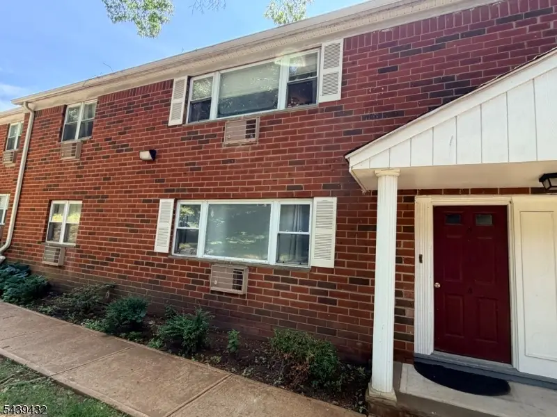 2467 State Route 10 #3B, Parsippany Troy Hills, NJ 07950 - #3
