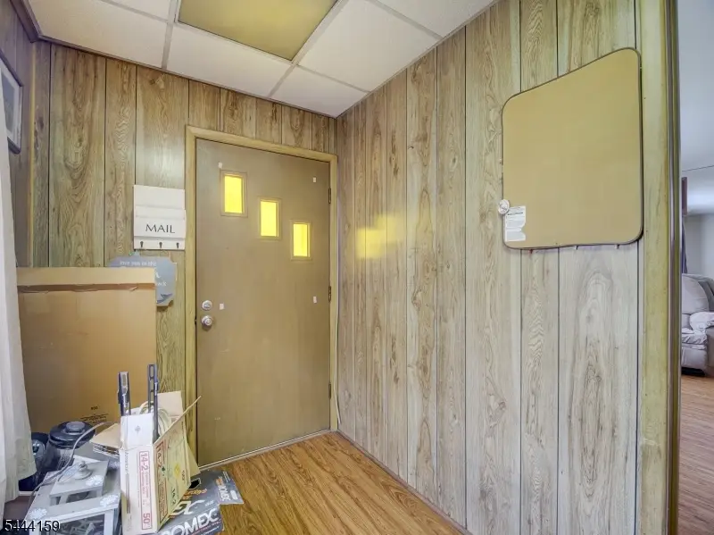 510 Jersey Ave, Elizabeth, NJ 07202 - #2
