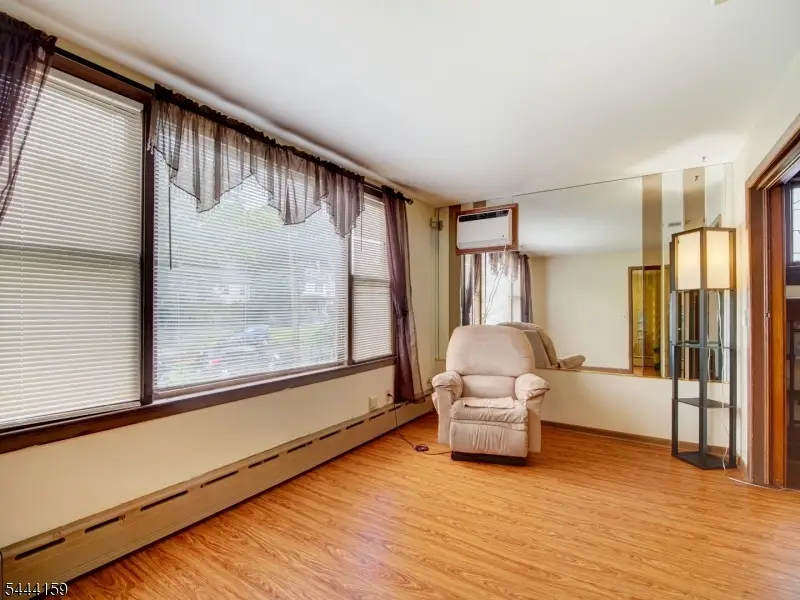 510 Jersey Ave, Elizabeth, NJ 07202 - #3