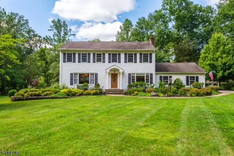 9 Francis Ln, Chester, NJ 07930 - #3