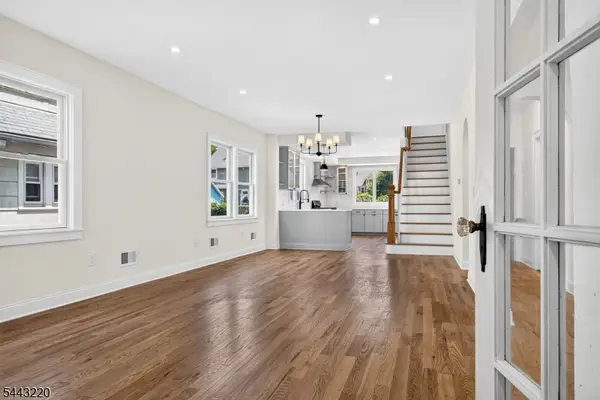 609 Harrison Ave, Roselle Boro, NJ 07203