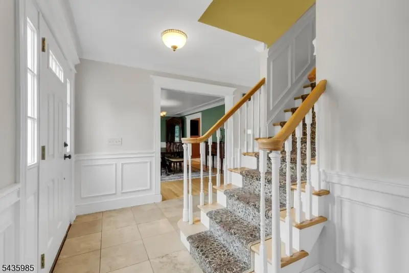 1265 Mount Airy Rd, Liberty Corner, NJ 07920 - #3