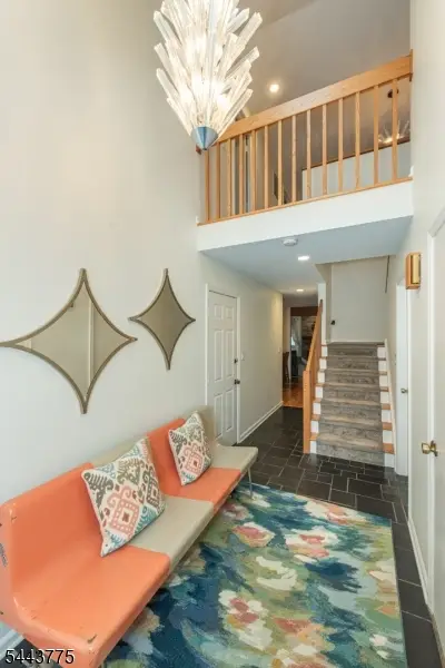 122 Macleish Ct, Mahwah, NJ 07430 - #3