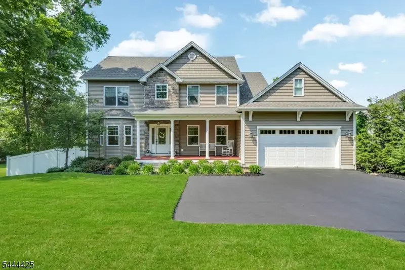 8A Mason Ave, Lincoln Park, NJ 07035 - #2
